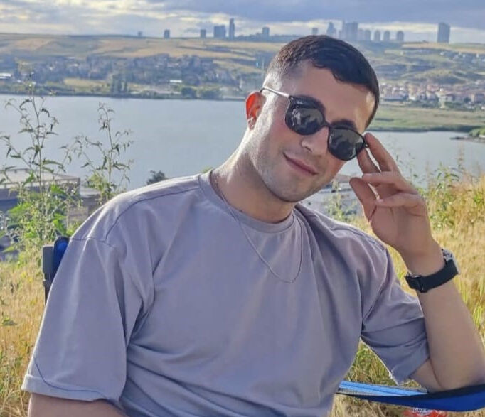 Pençe-Kilit şehidiyle ilgili kahreden detay! Yaza düğünü varmış... - 2. Resim