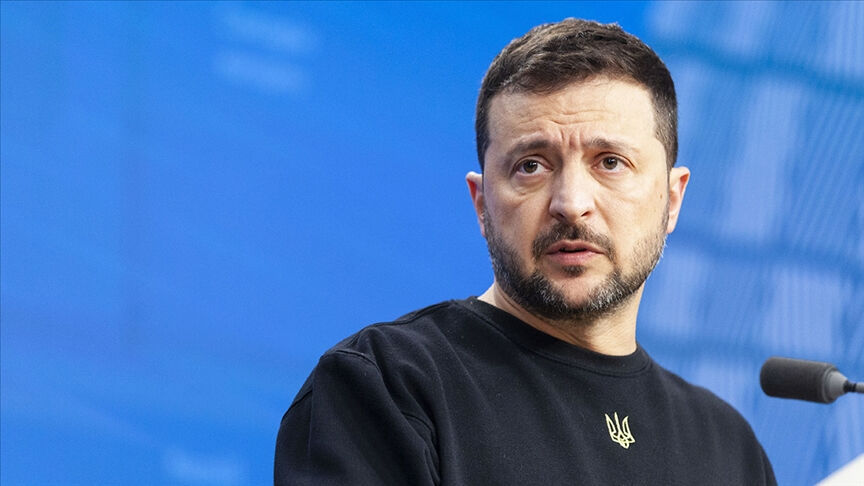 Putin Türkiye'ye gelecek mi? Rusya-Ukrayna barış görüşmesi için liderler bekleniyor - 4. Resim