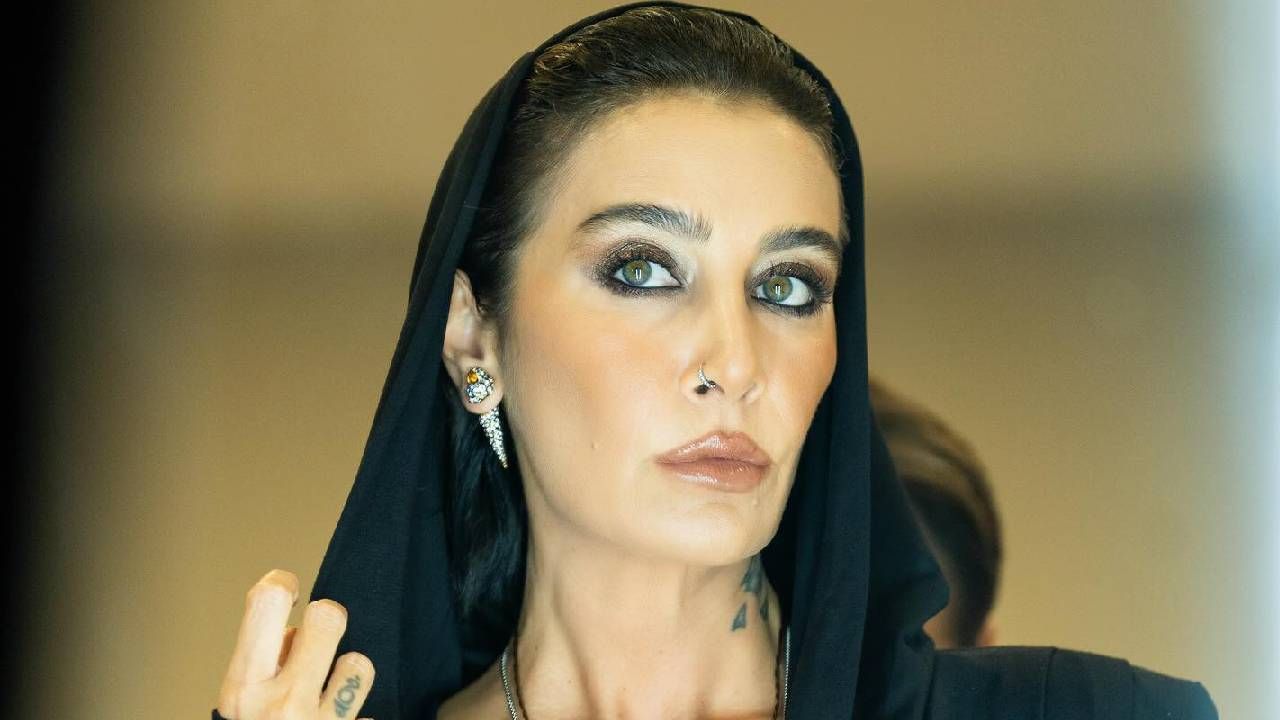 Magazin