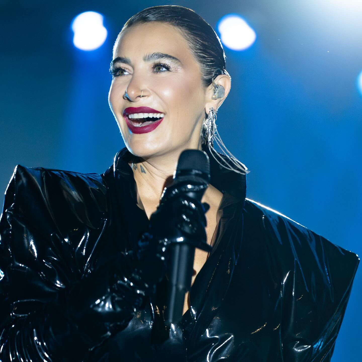 Sıla'nın o ülkeden ev satın aldığı iddia edilmişti! Rakam şoke ederken gerçek sonradan ortaya çıktı - 2. Resim