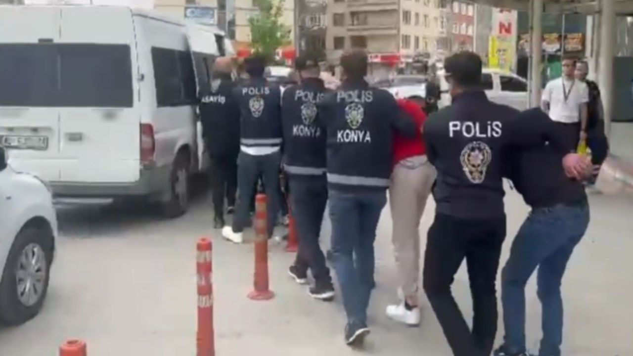 Gündem