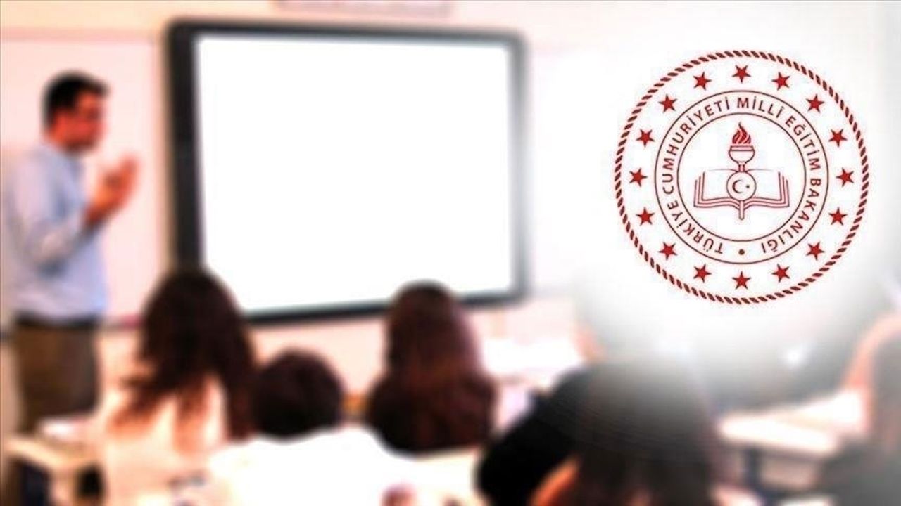 Sözleşmeli öğretmen mülakat yerleri belli oldu mu? MEB 15 bin sözleşmeli öğretmen ataması sözlü sınav giriş yerleri Sözleşmeli öğretmen mülakat yerleri belli oldu mu? MEB 15 bin sözleşmeli öğretmen ataması sözlü sınav giriş yerleri
