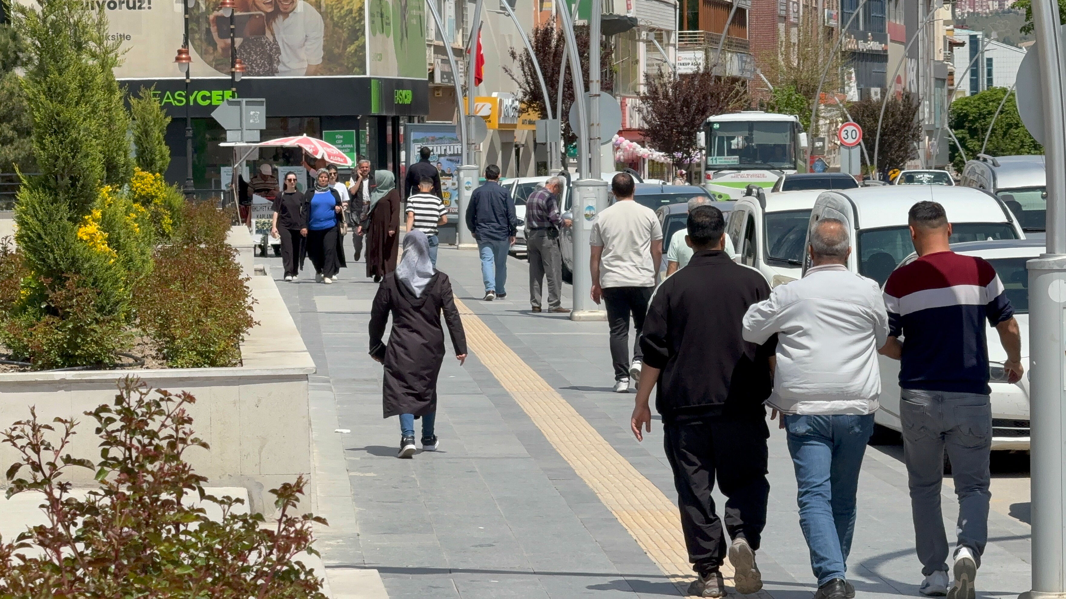 Türkiye'de en çok Tokat'ta görülüyor; Uzmanlar vatandaşları dikkatli olmaları konusunda uyardı... Türkiye'de en çok Tokat'ta görülüyor; Uzmanlar vatandaşları dikkatli olmaları konusunda uyardı... - 2. Resim