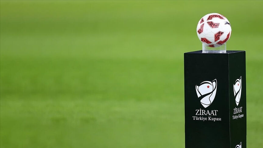 Ziraat Türkiye Kupası şampiyonluk ödülü ne kadar 2025