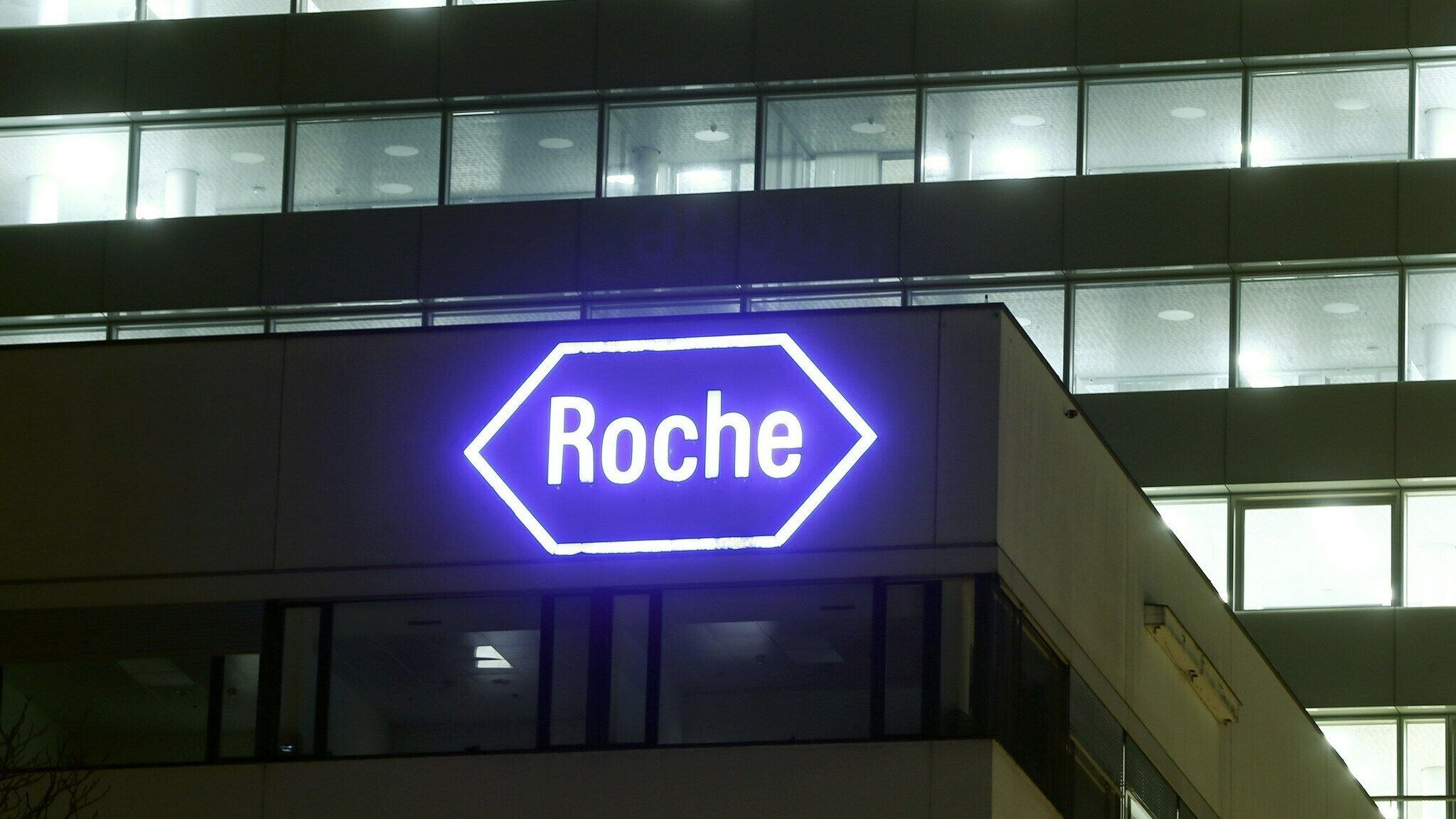 12 bin kişiye istihdam sağlayacaktı! Trump'ın hamlesi sonrası 50 milyar dolarlık yatırımı iptal edecekler - 1. Resim