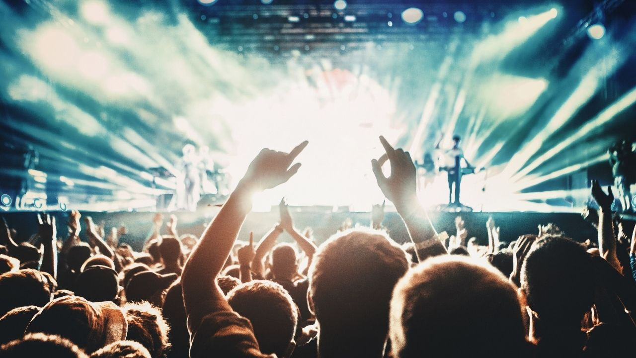 19 Mayıs'ta İstanbul'da hangi konserler var? Ücretsiz konser ve etkinlikler - 2. Resim