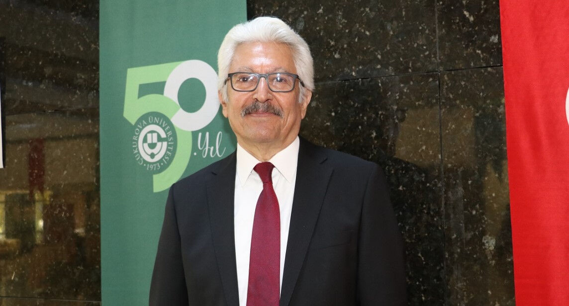 7 büyüklüğünde deprem üretebilir! 5.2'lik Konya'daki sarsıntının ardından Naci Görür ve Süleyman Pampal'dan çarpıcı tespitler Prof. Dr. Süleyman Pampal