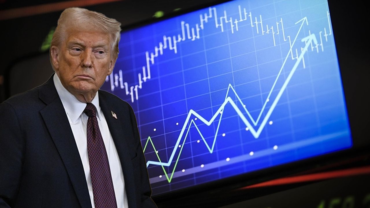 ABD’den füze satışına onay geldi! Borsada ‘Trump yükselişi’ için 3 beklenti ABD’den füze satışına onay geldi! Borsada ‘Trump yükselişi’ için 3 beklenti