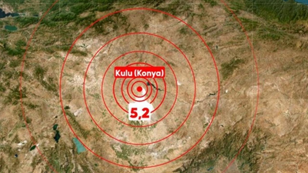 Ankara'da depremde yıkılan bina oldu mu? 15 Mayıs Ankara deprem son durum Ankara'da depremde yıkılan bina oldu mu? 15 Mayıs Ankara deprem son durum