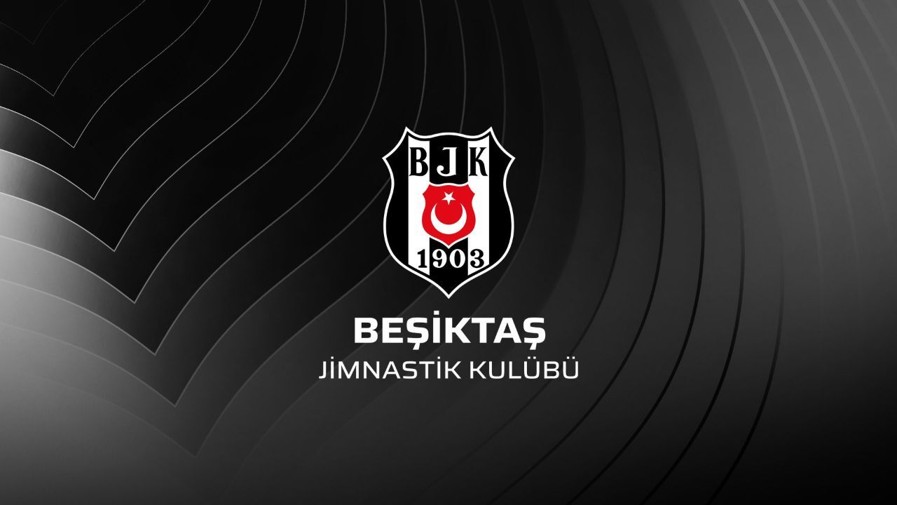 Beşiktaş'tan Romulo transferi hakkında açıklama! Beşiktaş'tan Romulo transferi hakkında açıklama!