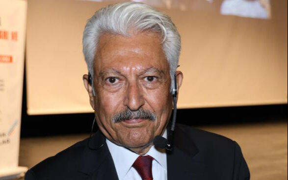 Bir şehir efsanesi çöktü! Prof. Dr. Şükrü Ersoy'dan Konya Kulu depremi açıklaması - 2. Resim