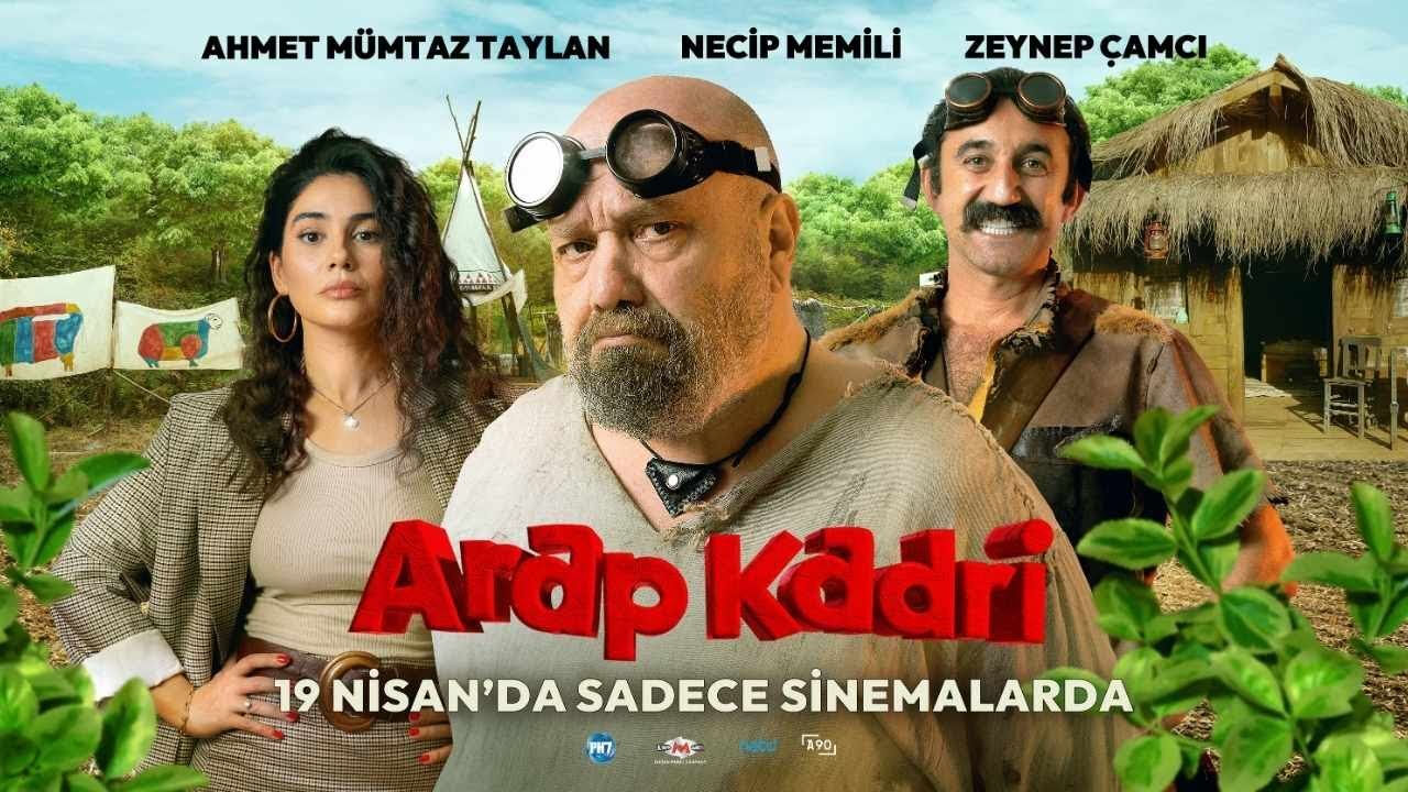 Bugün televizyonda neler var? 15 Mayıs 2025 Perşembe Tv yayın akışı - 2. Resim
