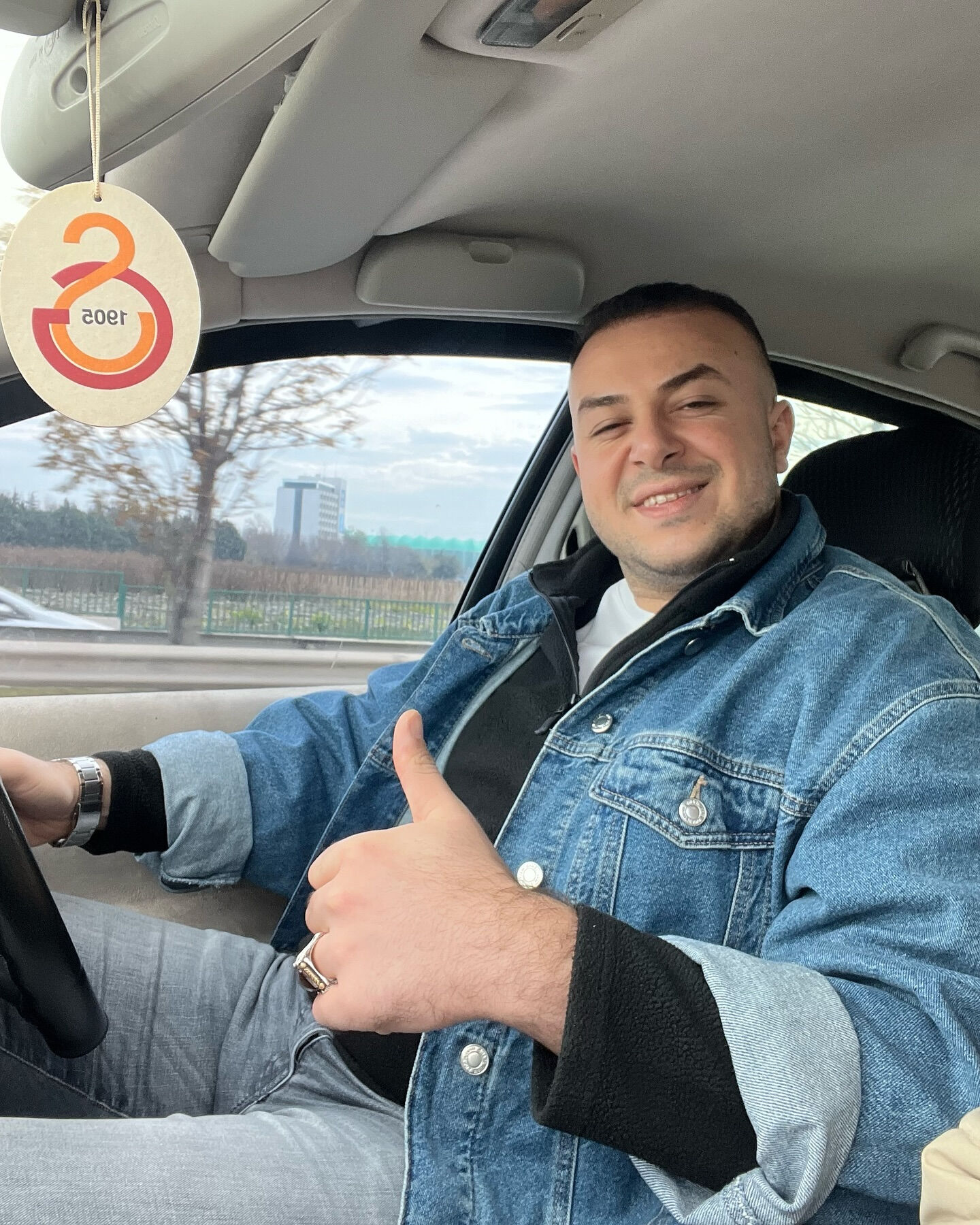 “Dağ Başında Soğuk Varmış” türküsüyle tanınmıştı! Son hali gündem oldu: Mesleği şaşırttı - 3. Resim