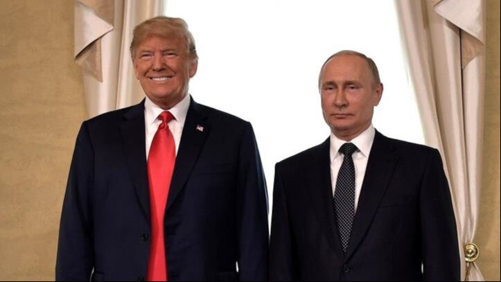 Dünyanın gözü Türkiye'de! İstanbul'daki Rusya-Ukrayna barış görüşmesi ne zaman gerçekleşecek?