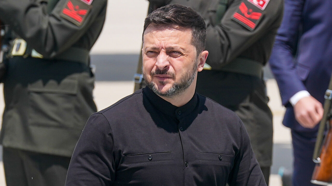 Dünyanın gözü Türkiye'de! İstanbul'daki Rusya-Ukrayna barış görüşmesi ne zaman gerçekleşecek?