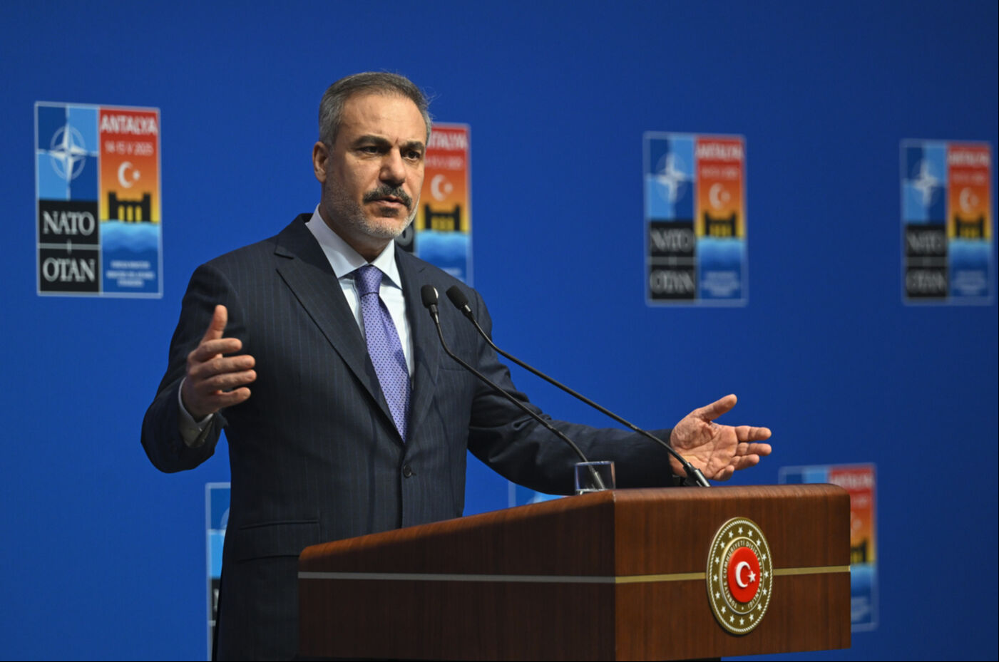 Dünyanın gözü Türkiye'de! İstanbul'daki Rusya-Ukrayna barış görüşmesi ne zaman gerçekleşecek?