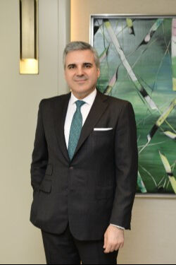 Ege Yapı, İzmir’de Yeni Yatırımlara Başladı - 2. Resim