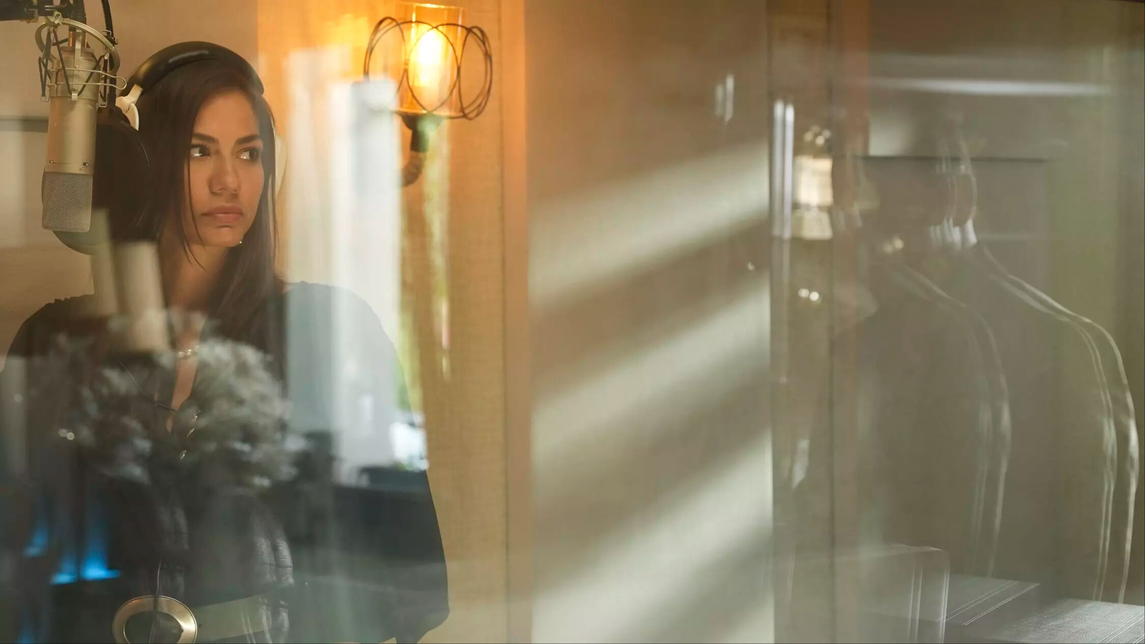 Eşref Rüya 9. bölüm fragmanı yayınlandı mı, son bölümde neler oldu? 