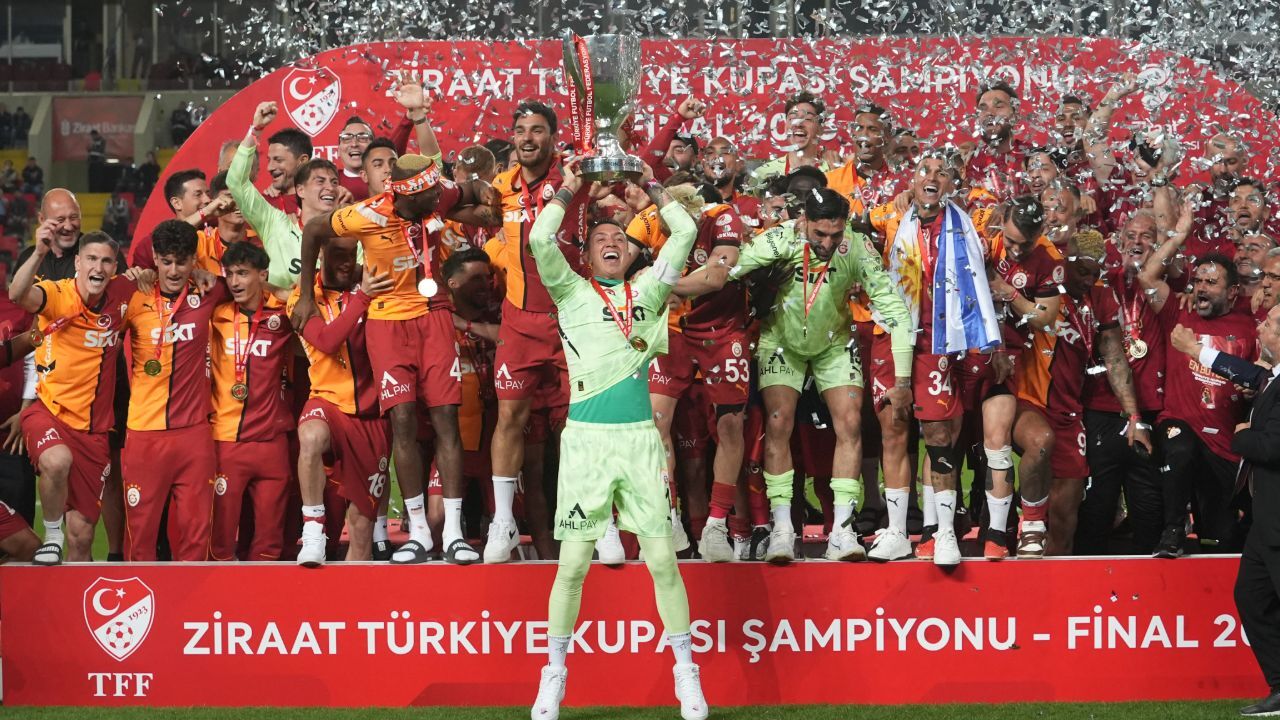 Spor
