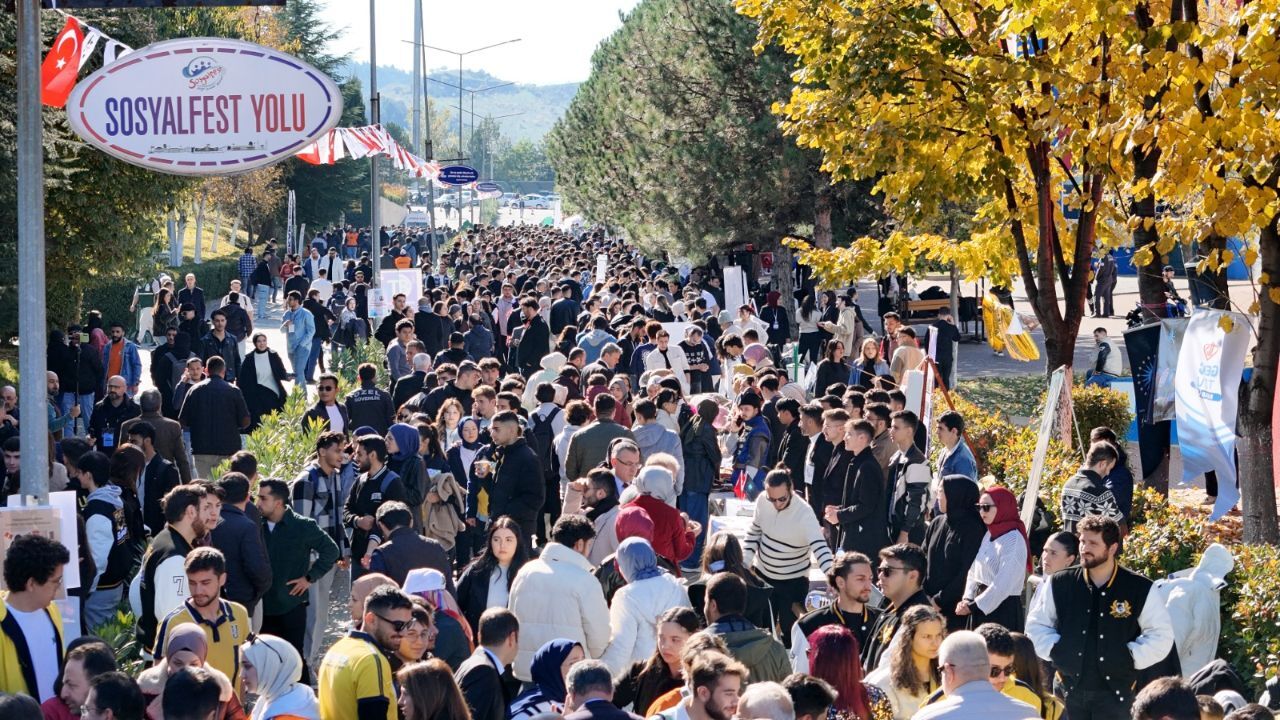 Eğitim