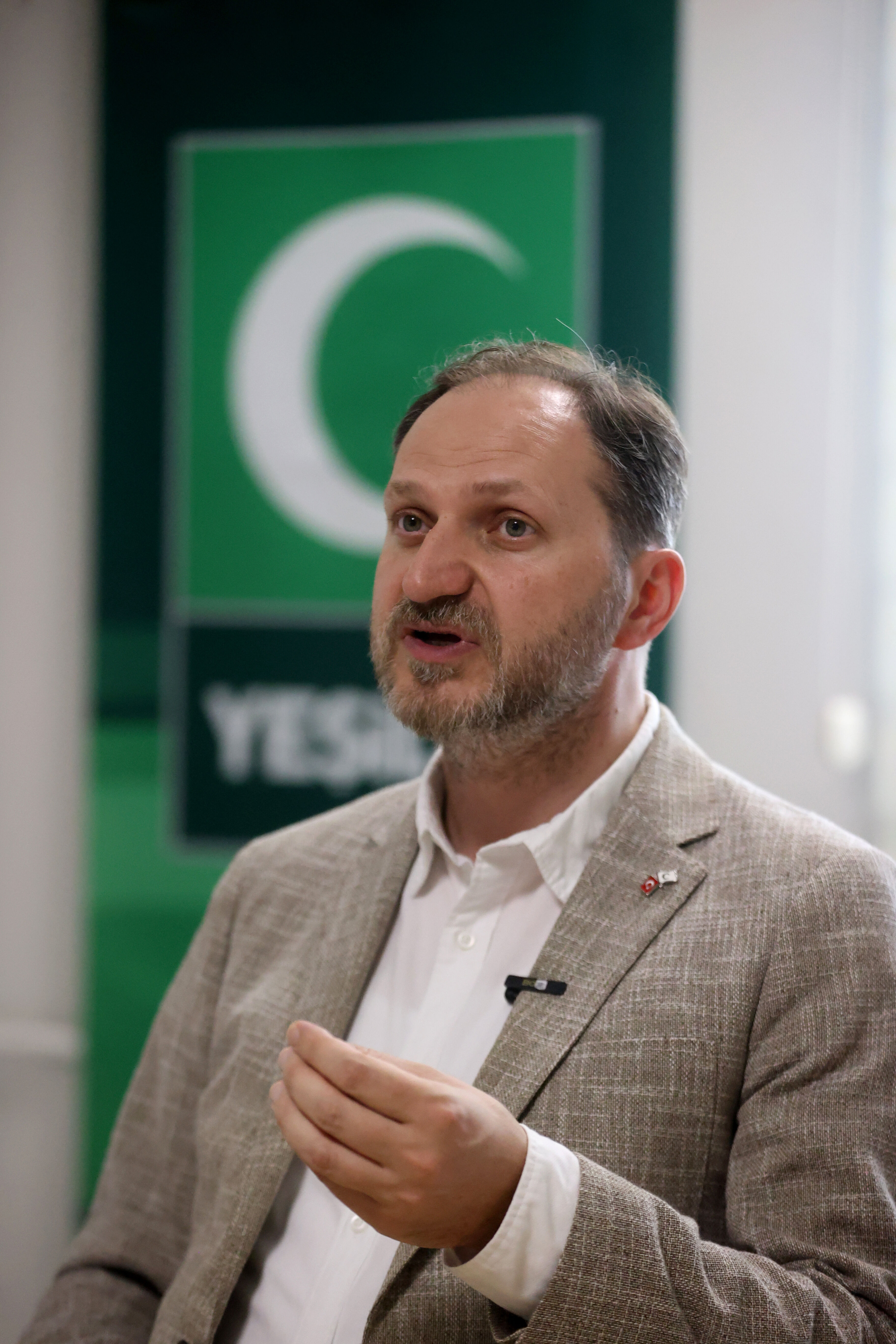 Kas yapmak için steroit kullananları bekleyen tehlike! Hormon bağımlılığı intihara sürüklüyor - 2. Resim