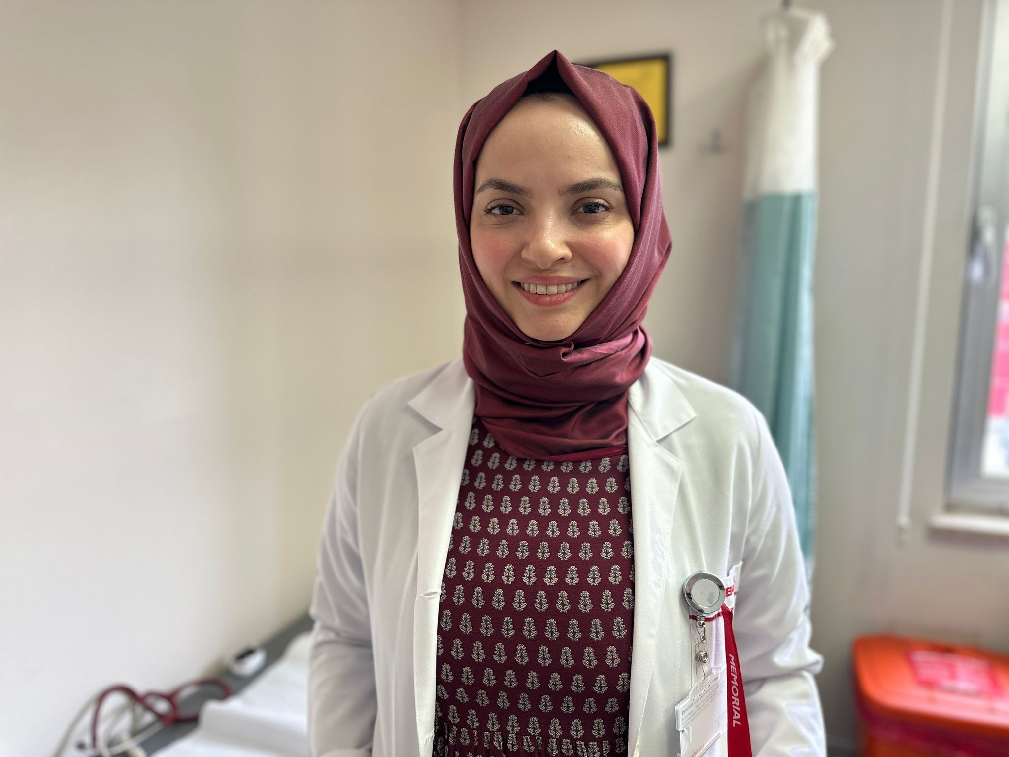 Mantar enfeksiyonunda onlara dikkat: Ciğerlere inebilir... - 3. Resim