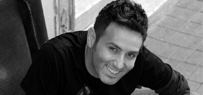 Metin Arolat'ın ölüm nedeni belli oldu! O detay herkesi şoke etti - 2. Resim