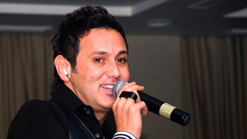 Metin Arolat'ın ölüm nedeni ne? Otopsi raporu gündeme bomba gibi düştü - 1. Resim