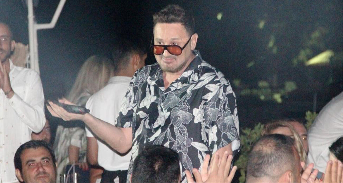 Metin Arolat'ın ölüm nedeni ne? Otopsi raporu gündeme bomba gibi düştü - 2. Resim