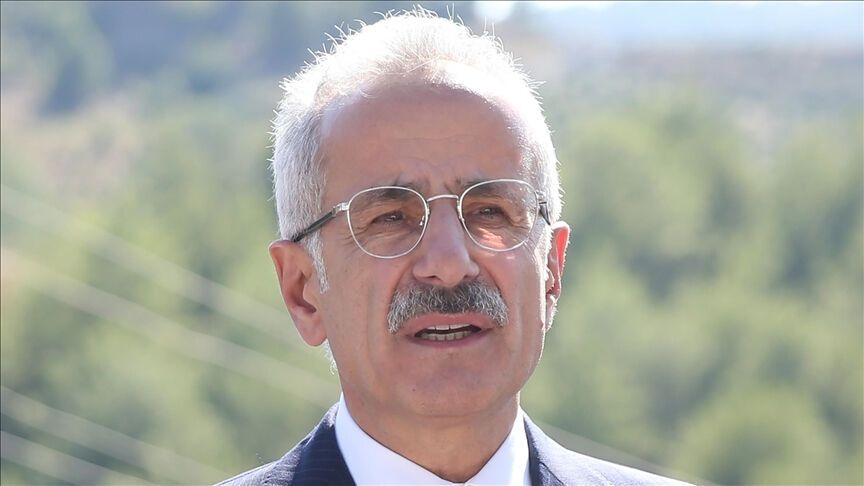 Motokuryeler için yeni dönem! Resmi Gazete'de yayımlandı: İşte zorunlu belgeler ve yeni kurallar - 1. Resim