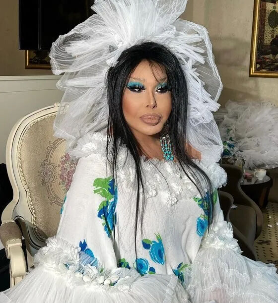 Şarkıcı Bülent Ersoy'un mal varlığı gündemden düşmüyor! Vasiyetini açıkladı - 1. Resim