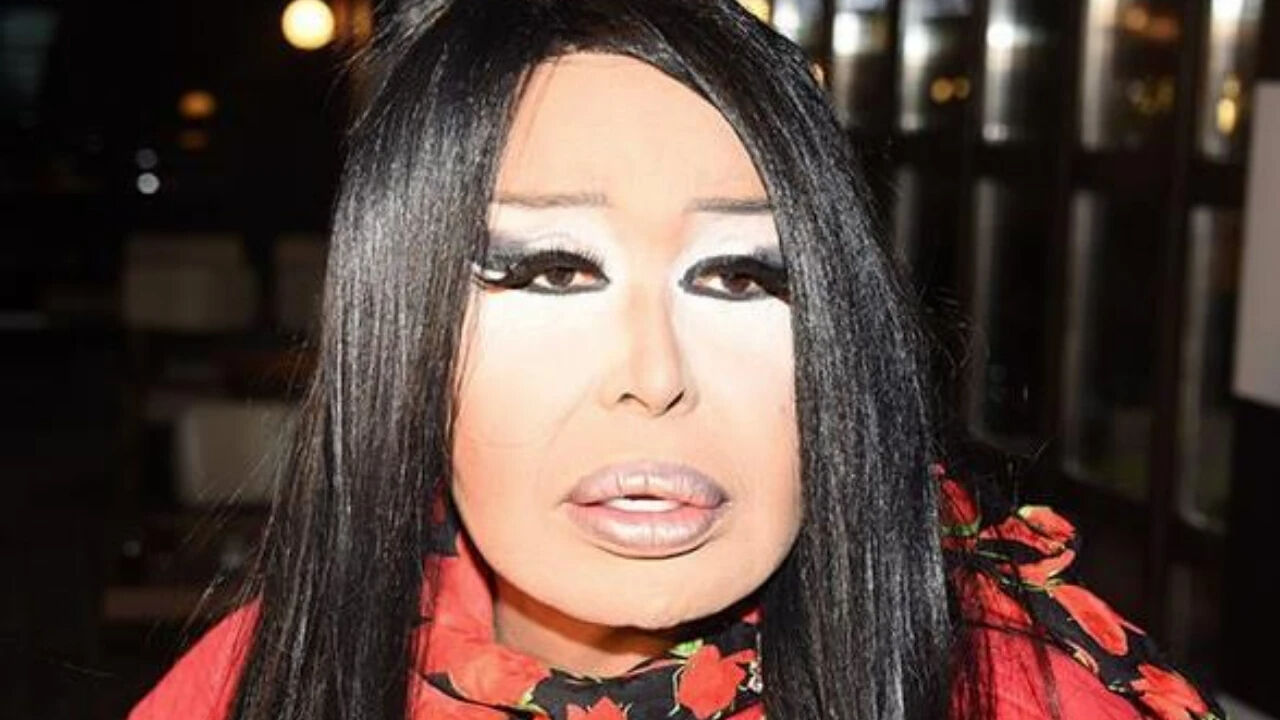 Şarkıcı Bülent Ersoy'un mal varlığı gündemden düşmüyor! Vasiyetini açıkladı - 3. Resim