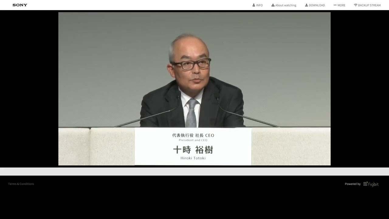 Sony'den PlayStation 5 için zam sinyali! Fiyatlar artabilir - 2. Resim