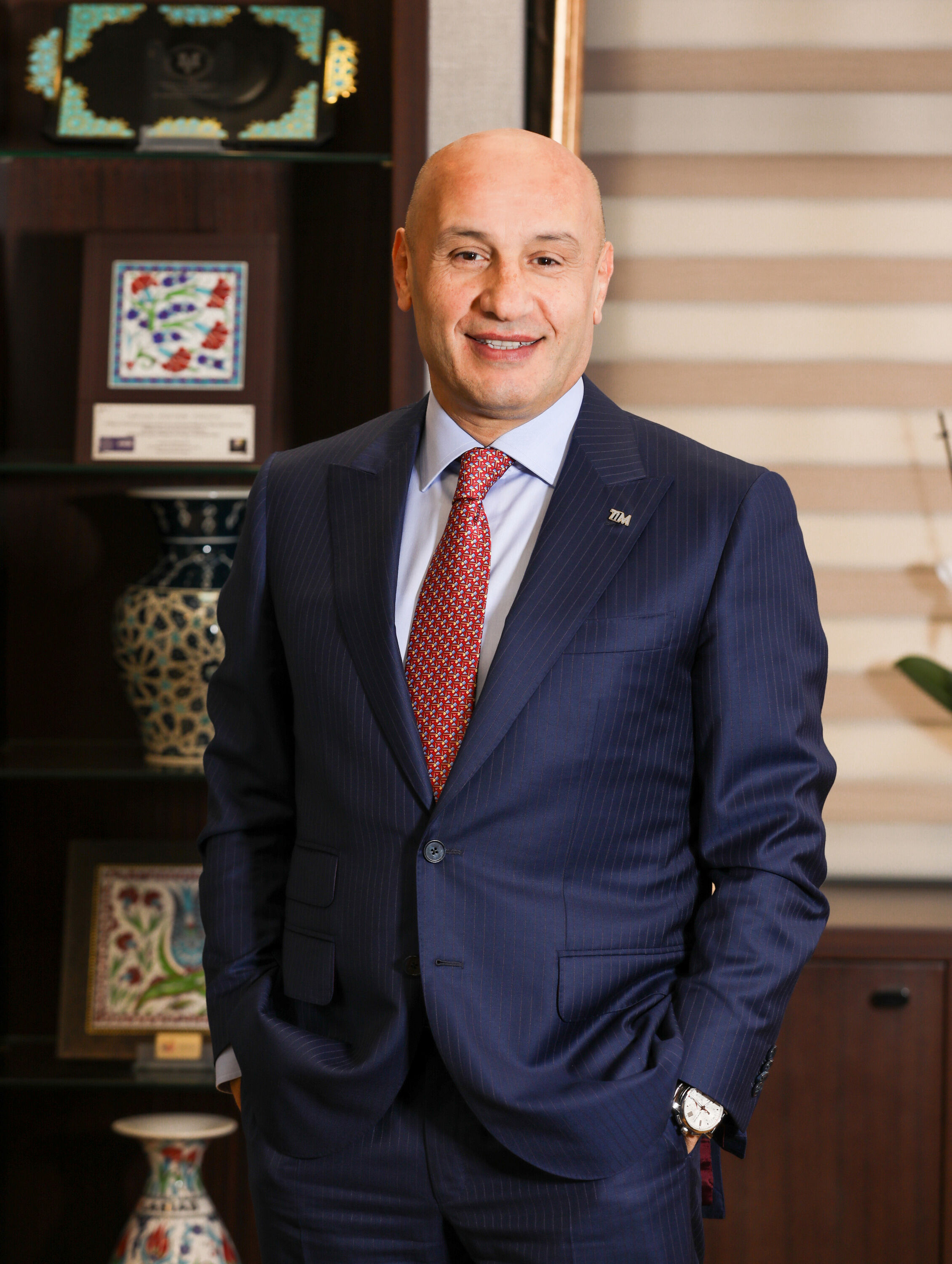 Suriye'ye ambargo kalktı! 400 milyar dolarlık pazarda aslan payı Türkiye'ye Suriye'ye ambargo kalktı! 400 milyar dolarlık pazarda aslan payı Türkiye'ye - 2. Resim