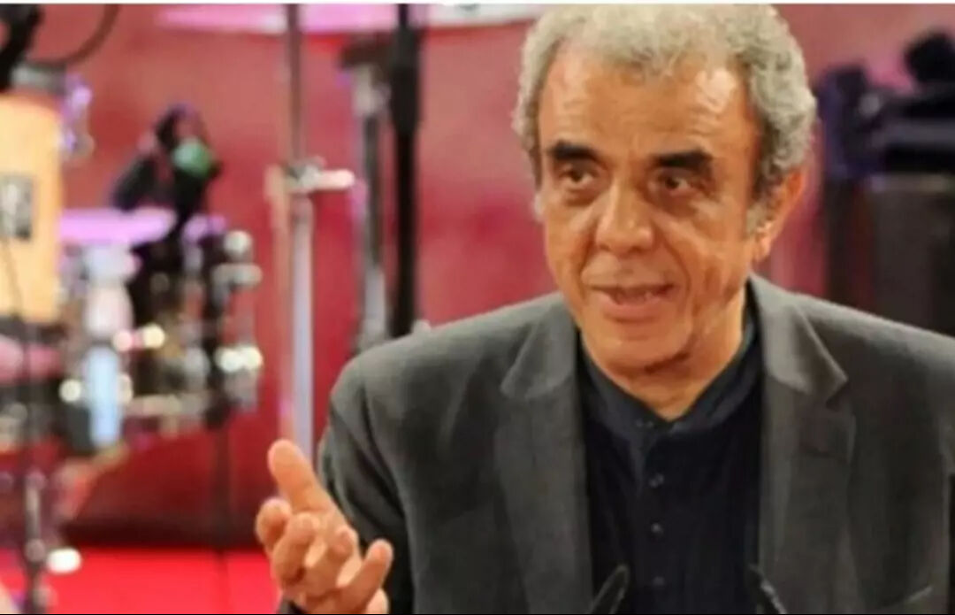 Yeşilçam'ın ünlü ismi yönetmen ve senarist Ali Özgentürk hayatını kaybetti - 2. Resim