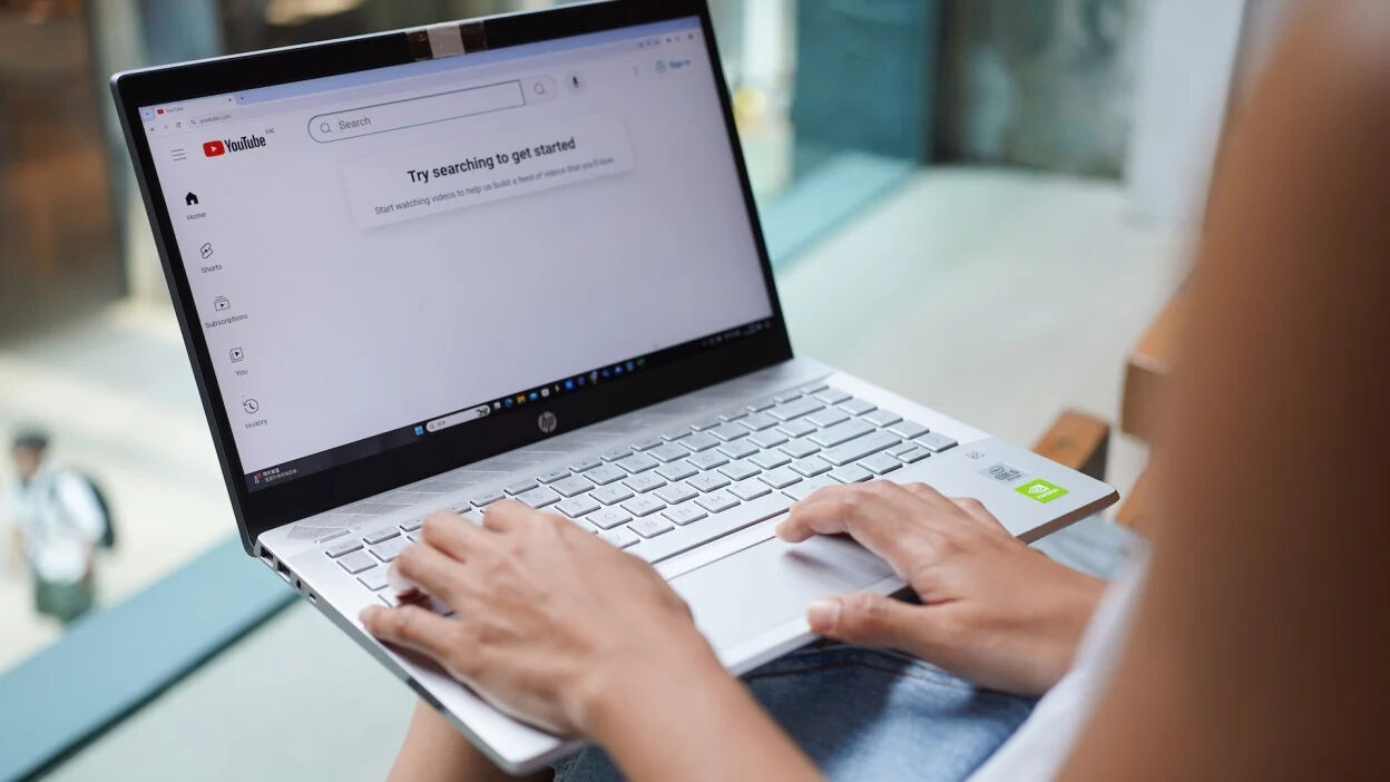 YouTube'dan yeni reklam formatı: