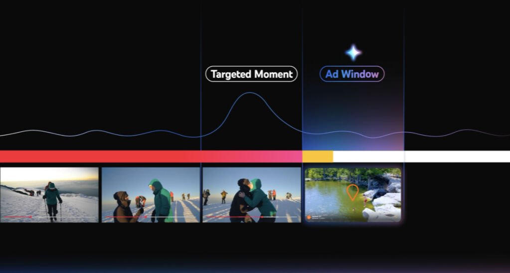 YouTube'dan yeni reklam formatı: