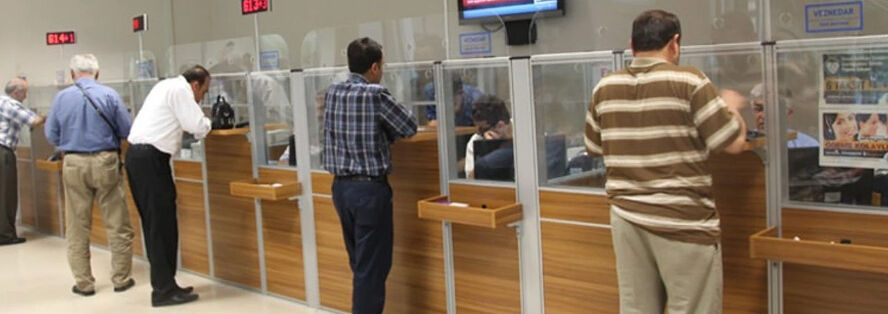 19 Mayıs bankalar kapalı mı? Bankalar ne zaman açılacak? - 2. Resim