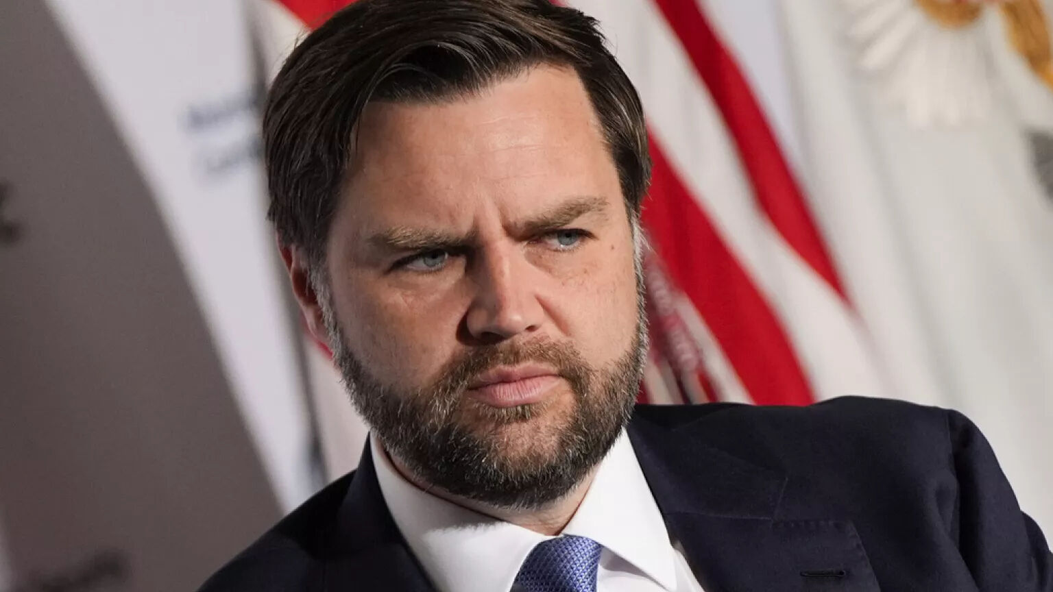 ABD NATO'dan asker mi çekiyor? Trump yönetimi Avrupa'da tarihi kararın eşiğinde! - 2. Resim