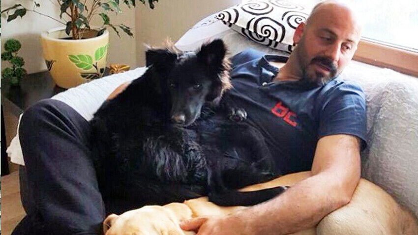 Ankara'daki 'istek parça' cinayeti davasında yeni gelişme: Yargıtay bir cezayı onadı, iki cezayı az buldu - 1. Resim