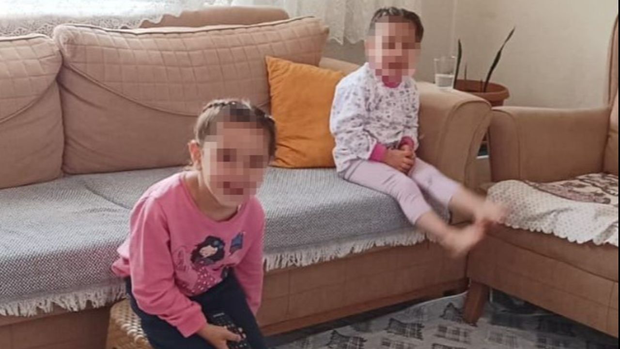 Annesiyle yolun karşına geçecekti! Otomobilin çarptığı çocuk hayatını kaybetti Annesiyle yolun karşına geçecekti! Otomobilin çarptığı çocuk hayatını kaybetti