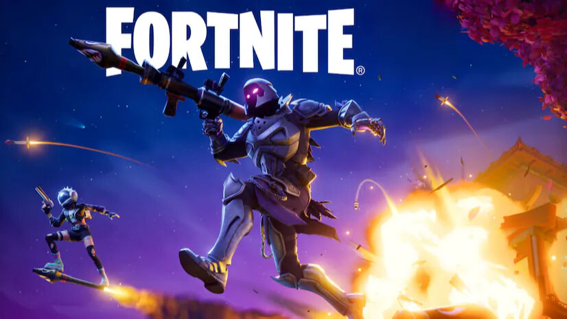 Apple ve Epic Games arasındaki kriz büyüyor! Fortnite iOS'ta tamamen çevrimdışı - 2. Resim