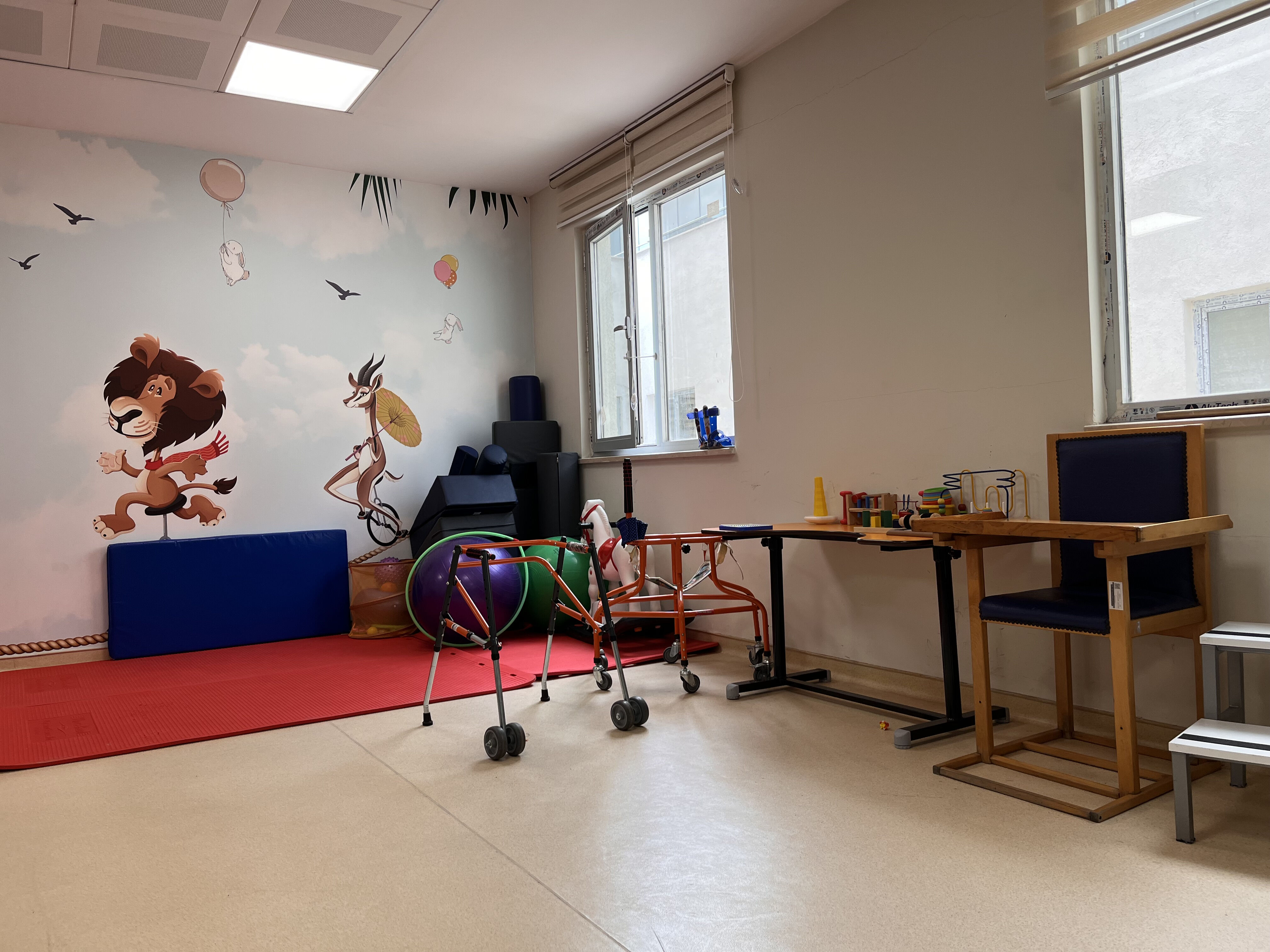 Avrupa'nın en büyüğü İstanbul'da açılıyor! Tarih belli oldu: Türkiye'nin sağlıktaki atılımları sürüyor - 3. Resim