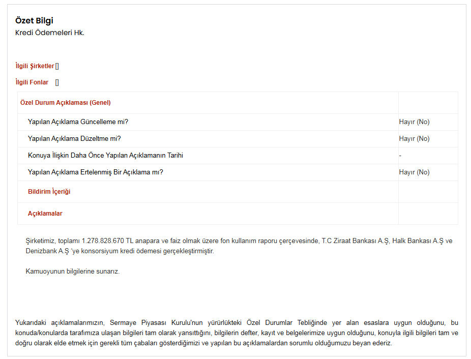 Beşiktaş'tan Bankalar Birliği açıklaması Beşiktaş'tan Bankalar Birliği açıklaması - 1. Resim