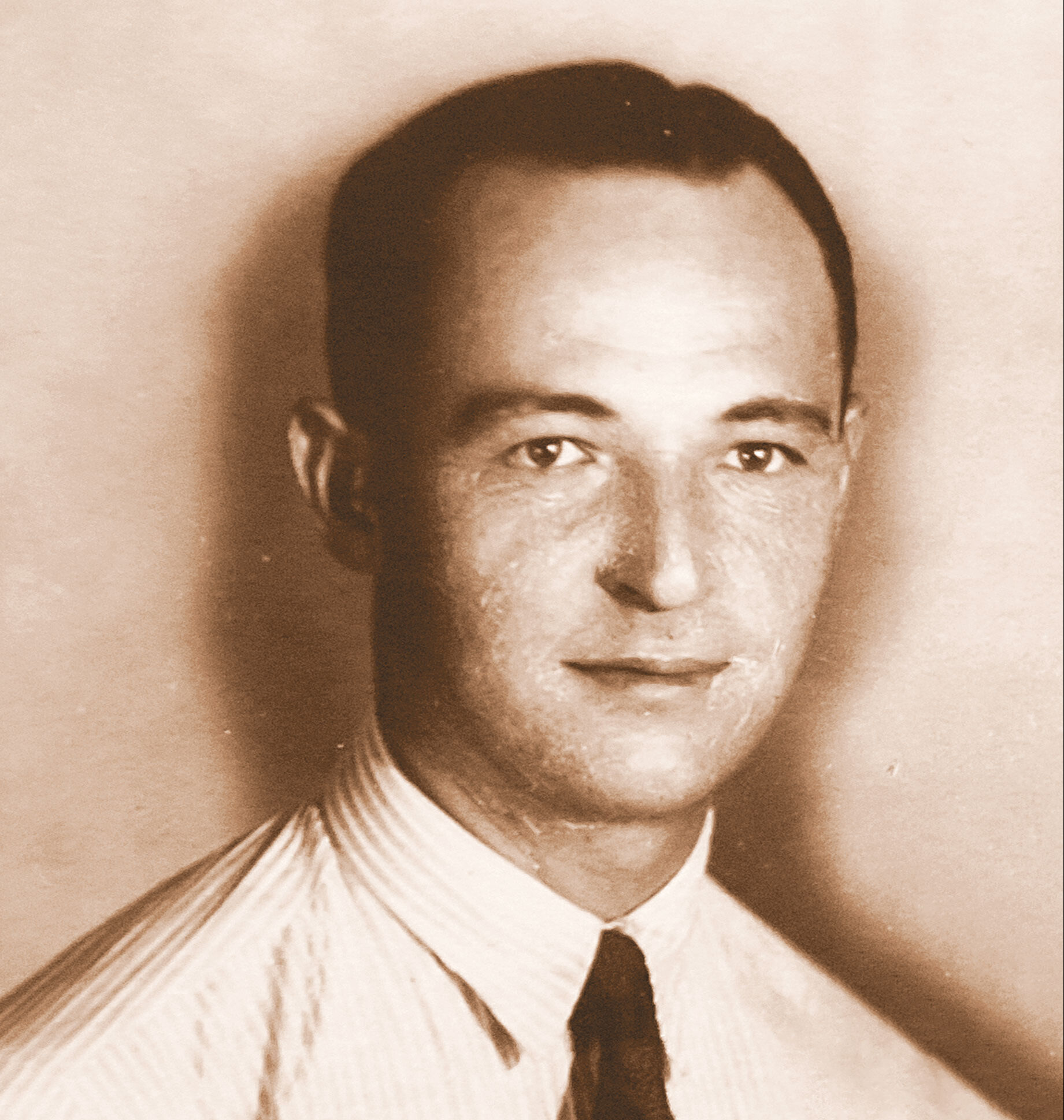 Doğu Cephesi günlüğü bir asır sonra ortaya çıktı! I. Dünya Savaşı felaketi gün gün yazılmış - 1. Resim