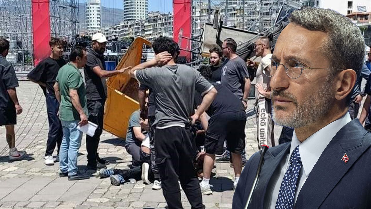 Gündem