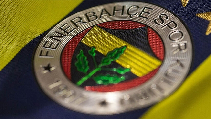 Fenerbahçe başkanlık seçimi ne zaman? Fenerbahçe kongre tarihi - 2. Resim