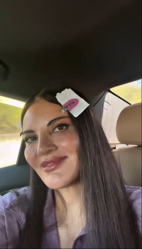 Göksel'in son halini kimse tanıyamadı: Çok fena sosyal medyanın diline fena düştü: