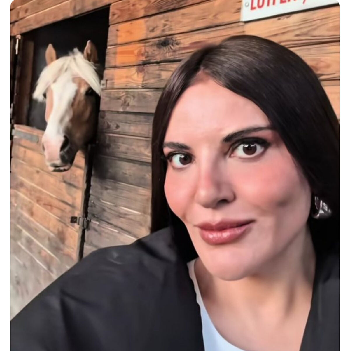 Göksel'in son halini kimse tanıyamadı: Çok fena sosyal medyanın diline fena düştü: