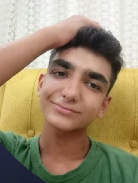 Gümüşhane'de feci kaza! 20 yaşındaki Efe canından oldu, hikayesi yürek burktu - 2. Resim